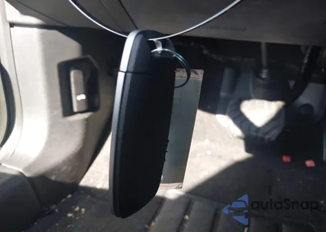 2023 Nissan Rogue S Fwd from USA, damaged, VIN 5N1BT3AA6PC928358